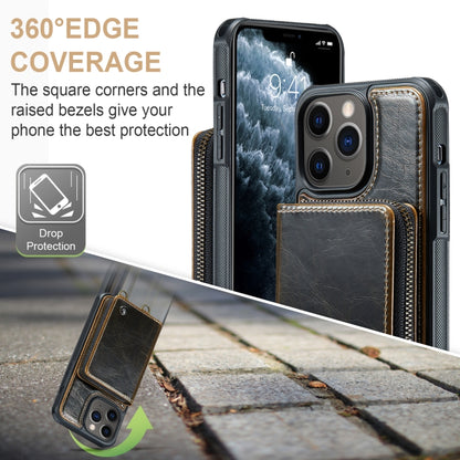 EDA004139307F_2.jpg@2f5336c18d889b98a83f945d7d291965
