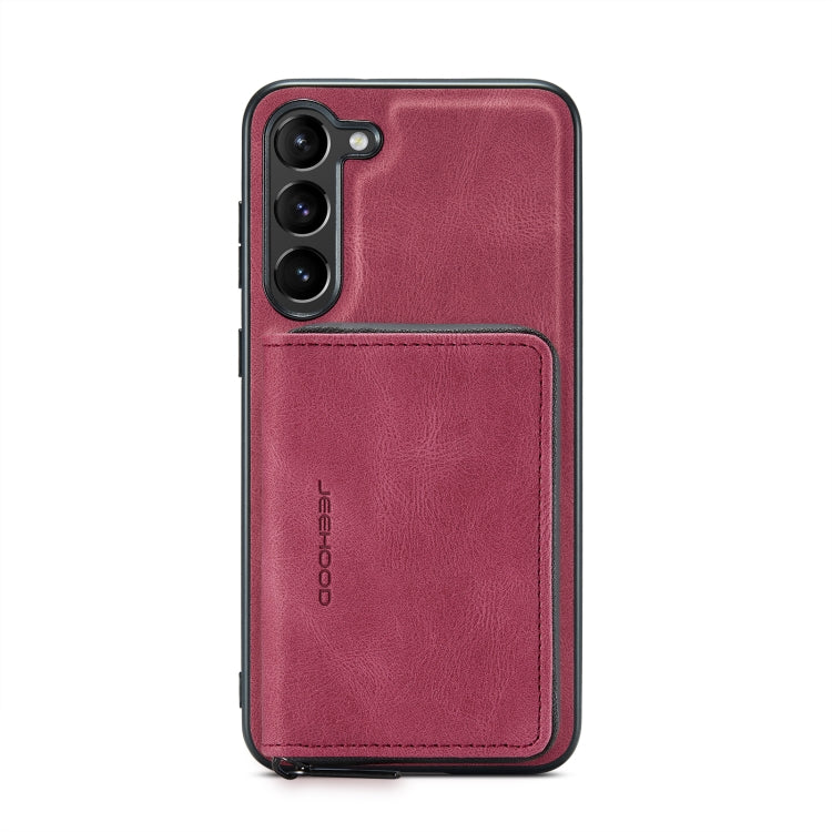 EDA004139702D_1.jpg@7e6c0aa4aeba41114663ee86c8d4ae25