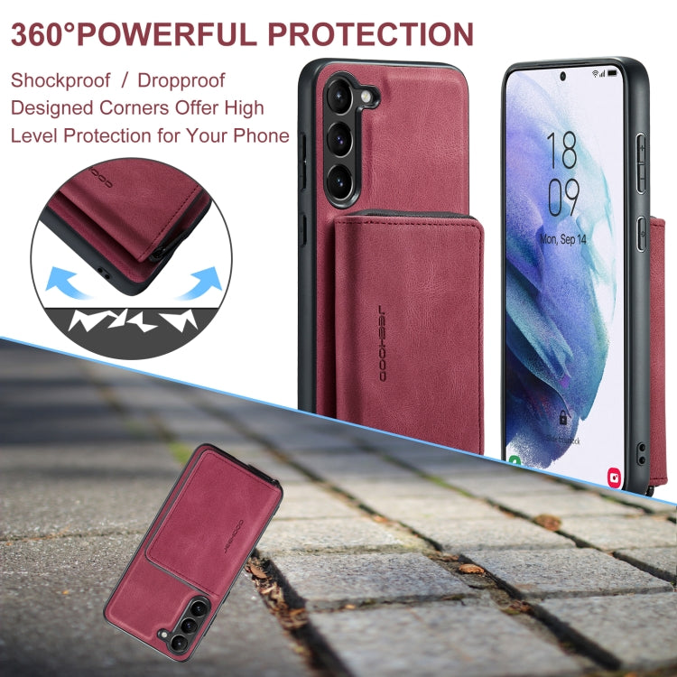 EDA004139702D_2.jpg@090345e479c7ced7bf473adcf6508a37