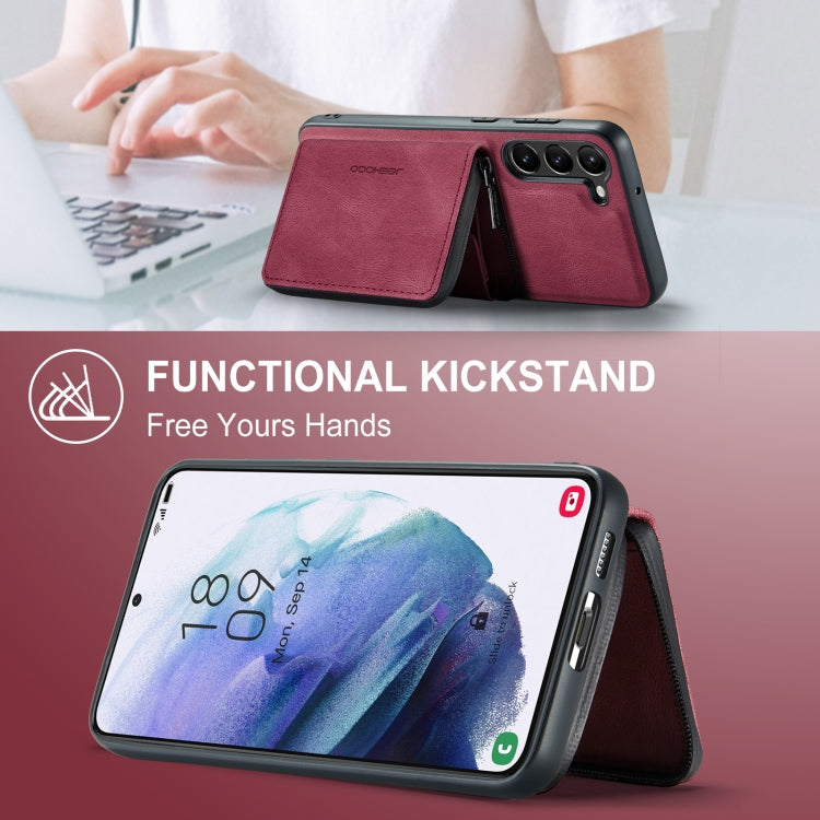 EDA004139702D_5.jpg@88b9af542d35eaac3effb72bd8496fd3