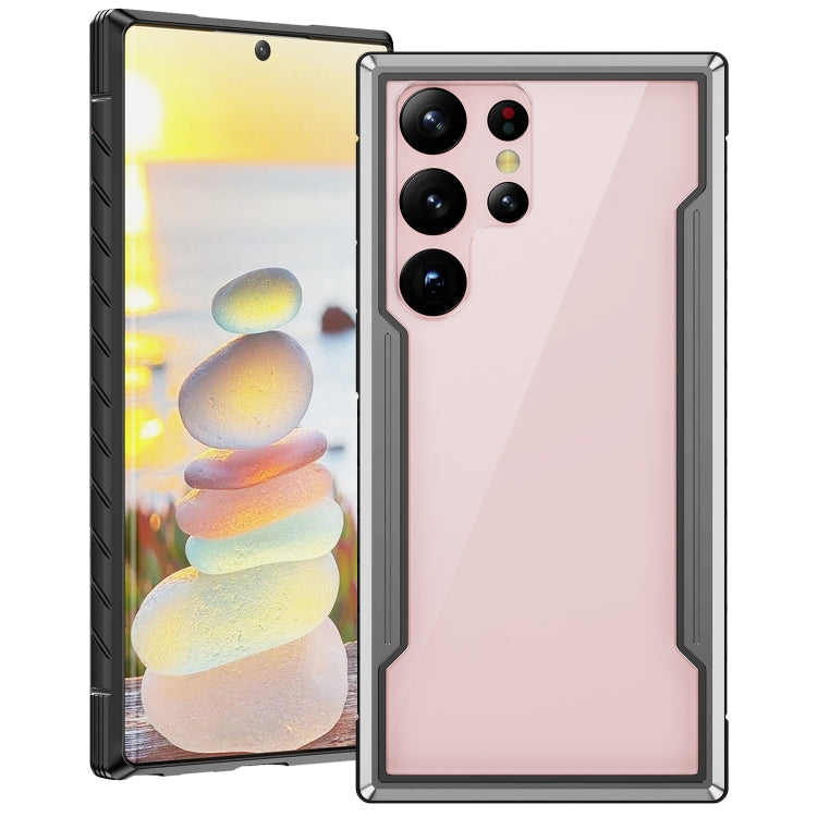 EDA004143702B.jpg@b4fbdf6e101a7057a22a35dd9fd33407