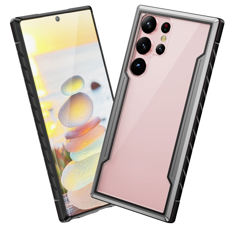 EDA004143702B_1.jpg@2fe2eb54851b472a3eaa080c86b614b5