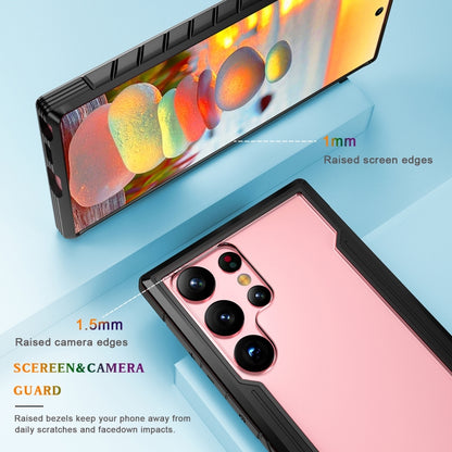 EDA004143702D_3.jpg@7d07e1c35a2b2d236046df7e11b4914d
