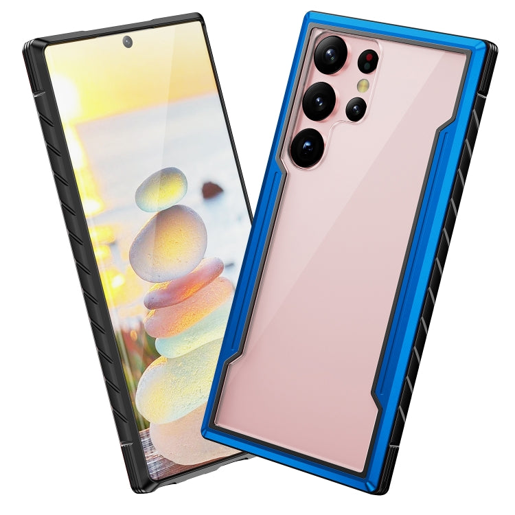 EDA004143702F_1.jpg@ae04d4aef0e6ee96b29184042c9b3576