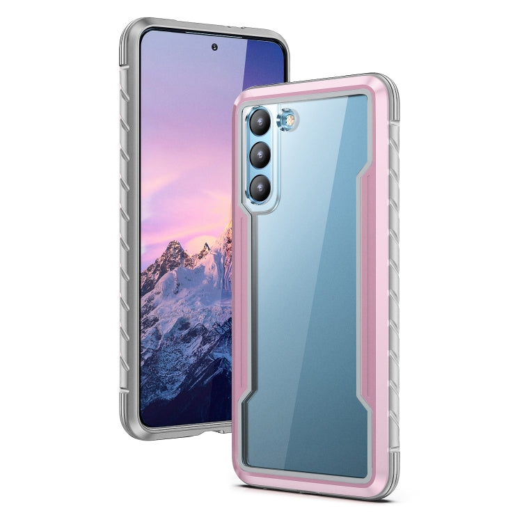 EDA004144101A_1.jpg@c2834de643b494dbde50a9bc7e0722fa