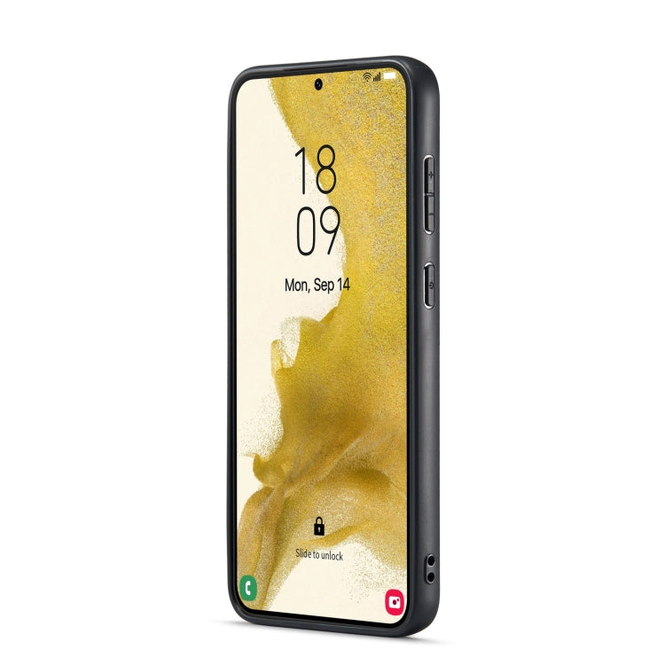 EDA004149102D_2.jpg@b91f13085fe4d32f71637f2578fee639