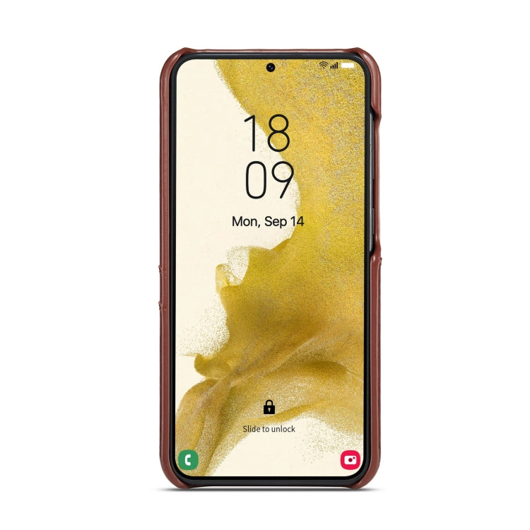 EDA004152902A_2.jpg@4edf3c36bd1bbe706e188d591674373a