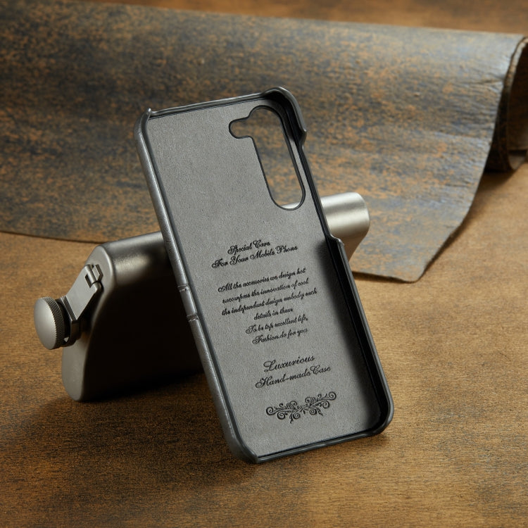 EDA004152902E_5.jpg@525aaaaea9f39681c1fdc6173c80e1ea