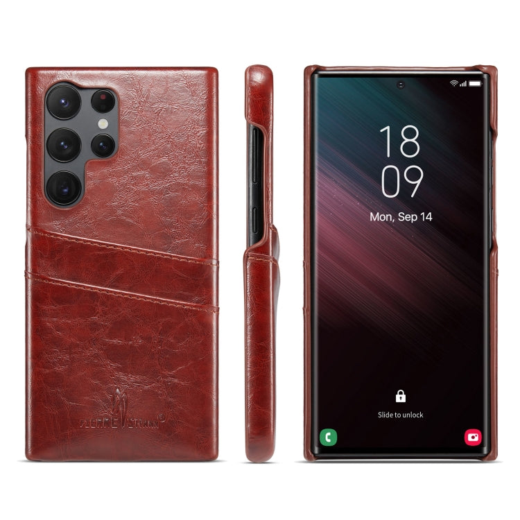 EDA004152903A.jpg@a028d76aa3d22aa3e86dde87881fd218