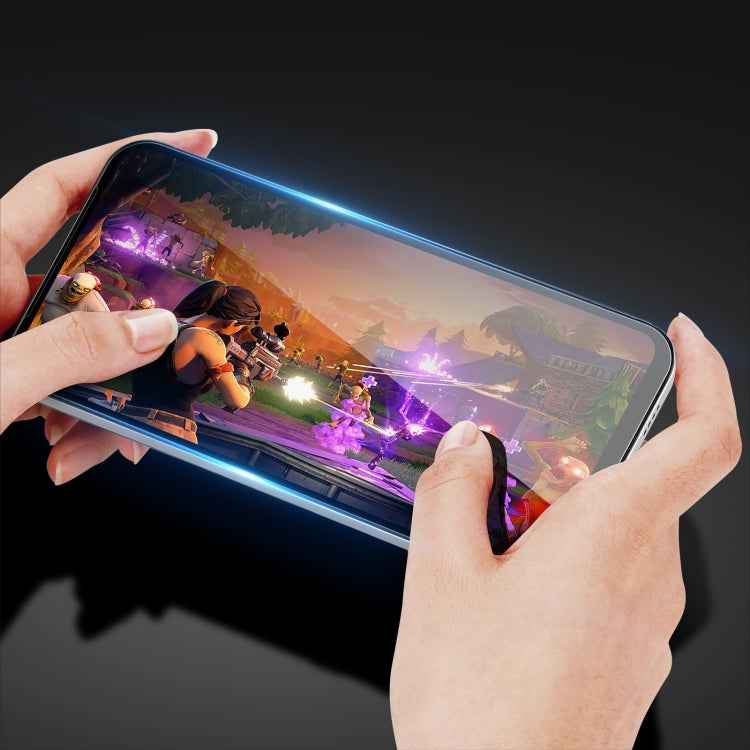 EDA004185701_3.jpg@fbfaa0c9e9df84608de65f40f8d158fd