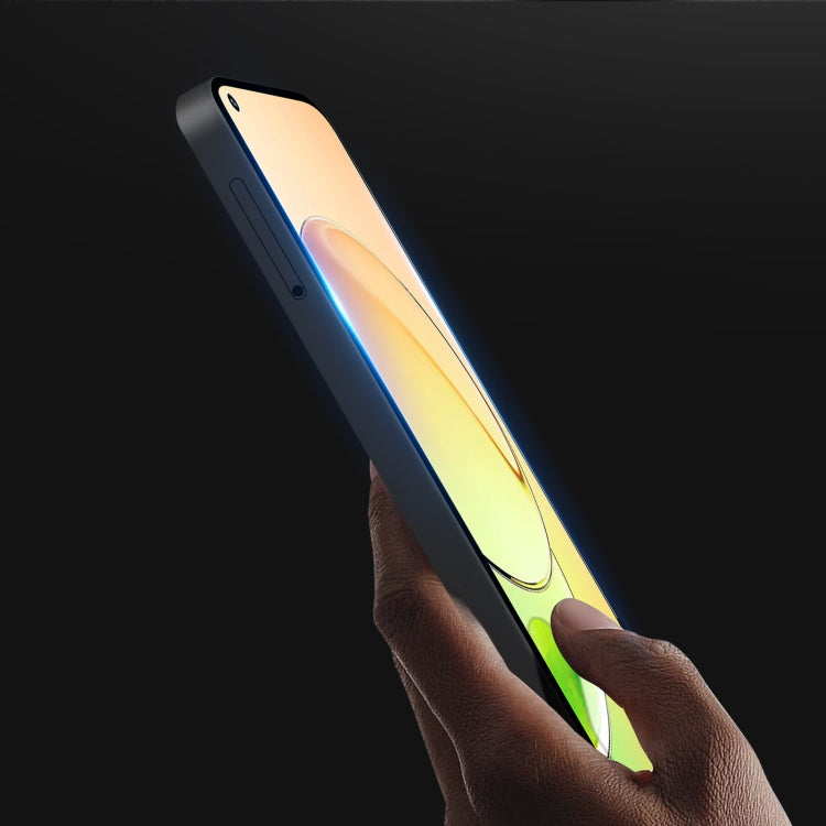 EDA004185701_4.jpg@68b97e33925ba421fb875f89e09f6149