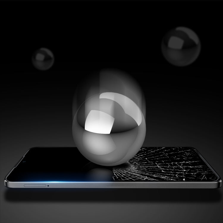 EDA004185703_2.jpg@b7a99ea2a4cc892a72747f6495e6fb44