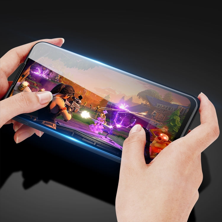 EDA004185703_3.jpg@0f2ff92e373526edd992c2802e0c1c1d