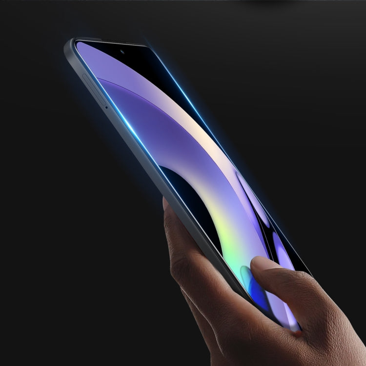 EDA004185703_4.jpg@5dfe213ae3ada65684d5ebadc774c047