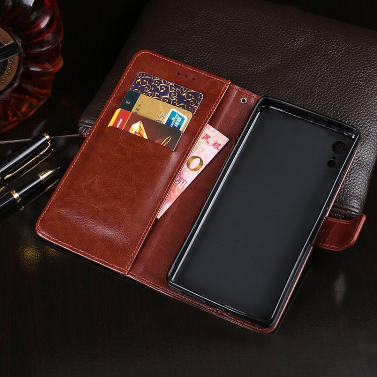 EDA00418605B_3.jpg@5240e5001027e06ad7f54e1b259e7463