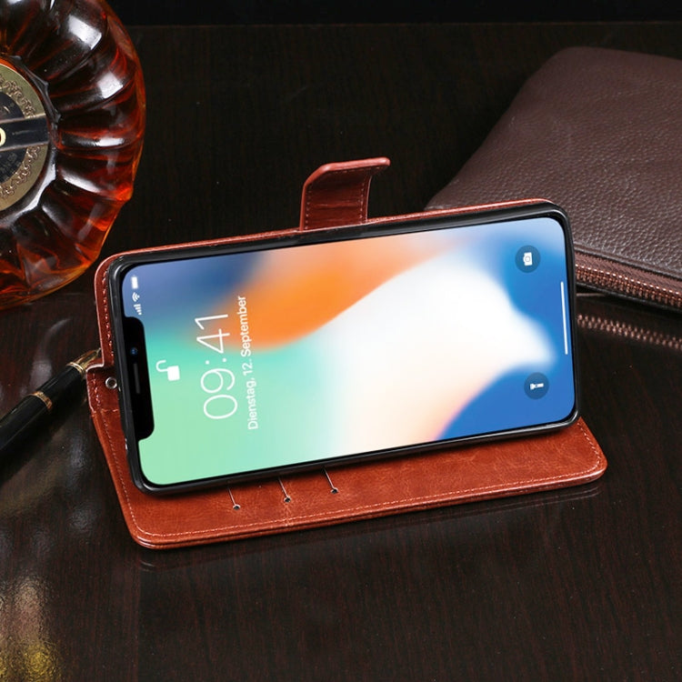 EDA00418605D_4.jpg@f4ae779417bcac38c812ca55fc4f8b3f