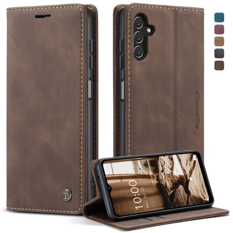 EDA004200901E.jpg@5e95ec7b723e211c65d24713a8e757c9