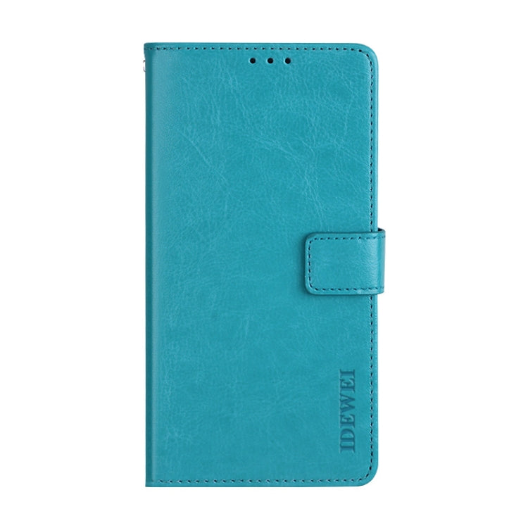 EDA00420708F_1.jpg@f870a1c29d4ed2960c4cdcf6da0b3cbb