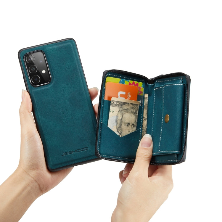 EDA004214001C_3.jpg@310aa4d28abca51bc72b123a78c0eccf