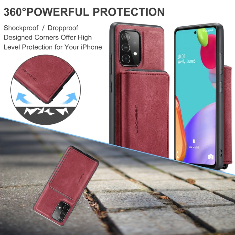 EDA004214001E_5.jpg@10793452a504df1fe5c2e30d1e63641b