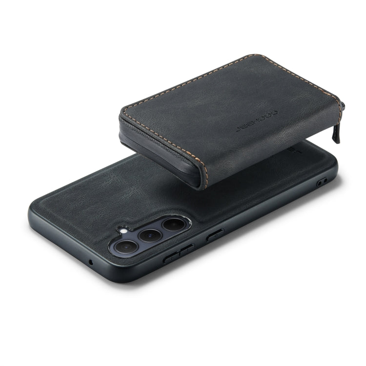 EDA004214008B_4.jpg@3fd7cb2ae839f375637c84e2047dab69