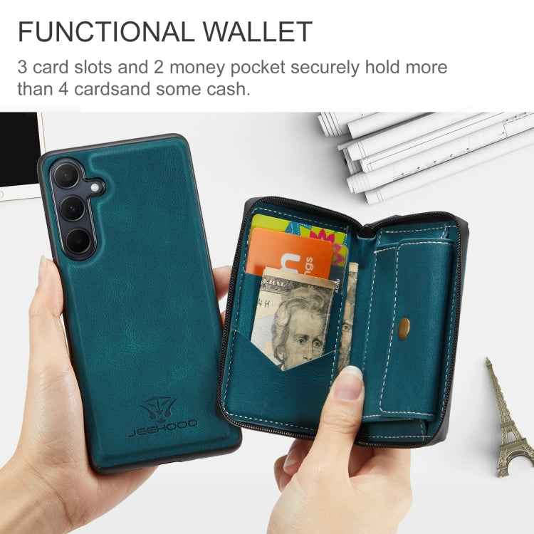 EDA004214008C_5.jpg@ec3b7d88ef2361089bbf90cacff0f657