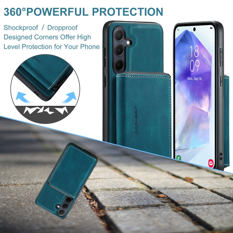 EDA004214008C_6.jpg@1fd404c513da343f0b2c61d07a8842a4