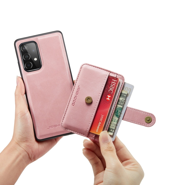 EDA004214201E_3.jpg@ae402966b186120933370a0a1bdda37c