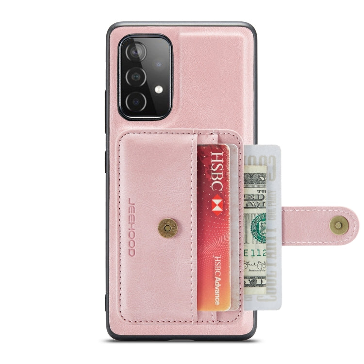 EDA004214201E_4.jpg@a9dc908aa2e572d71e52719c55502b63