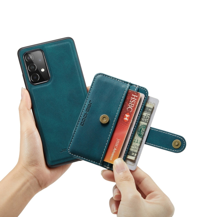 EDA004214202C_3.jpg@d81e4324329cf5e459a58f2aec984a9c