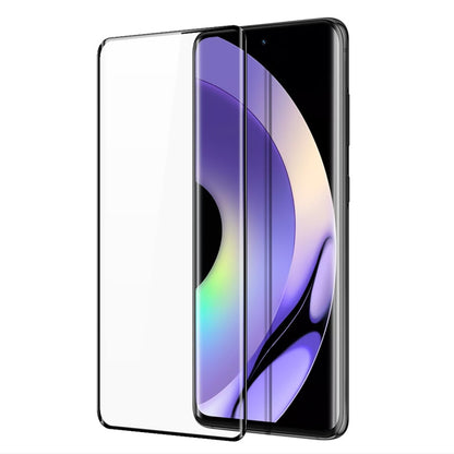 EDA004216105.jpg@dfea37e8efc0fcf52484552fa6419803