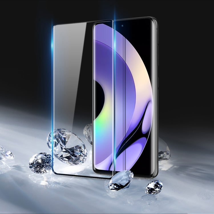 EDA004216105_1.jpg@bee4b615baa07657a219a6609f513386