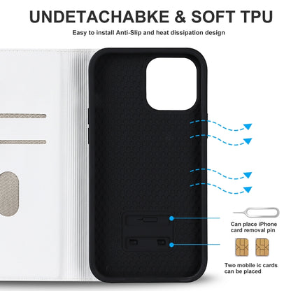 EDA004217507A_5.jpg@70fe435a9fbb66c01bcee4649a83b933
