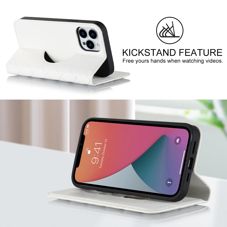 EDA004217510A_3.jpg@02ec97092b6389f340b38217eee75b28