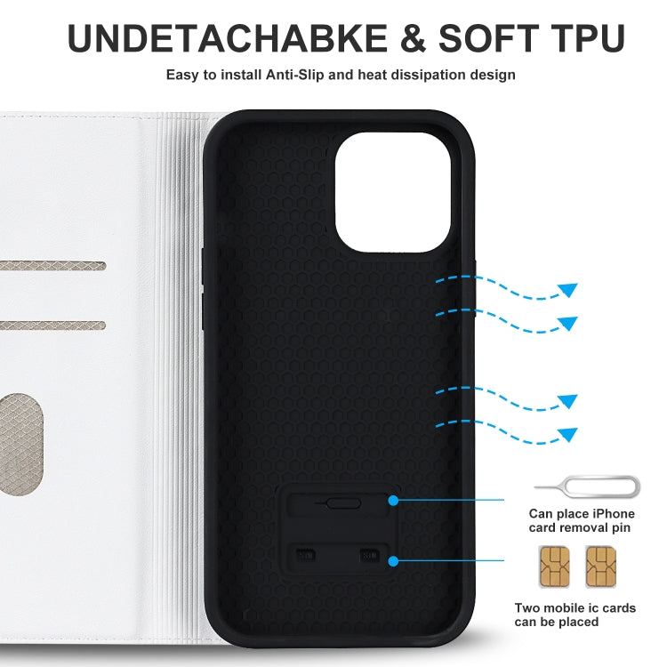 EDA004217510A_5.jpg@70fe435a9fbb66c01bcee4649a83b933