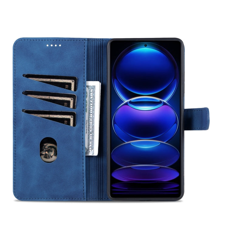 EDA004234701E_3.jpg@0bfe0c3ef3a1da97d1d10e8e6f866363