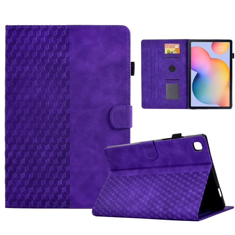 EDA004240802C.jpg@6e0728e1f66dfec3fe9f86906ec5d7e7