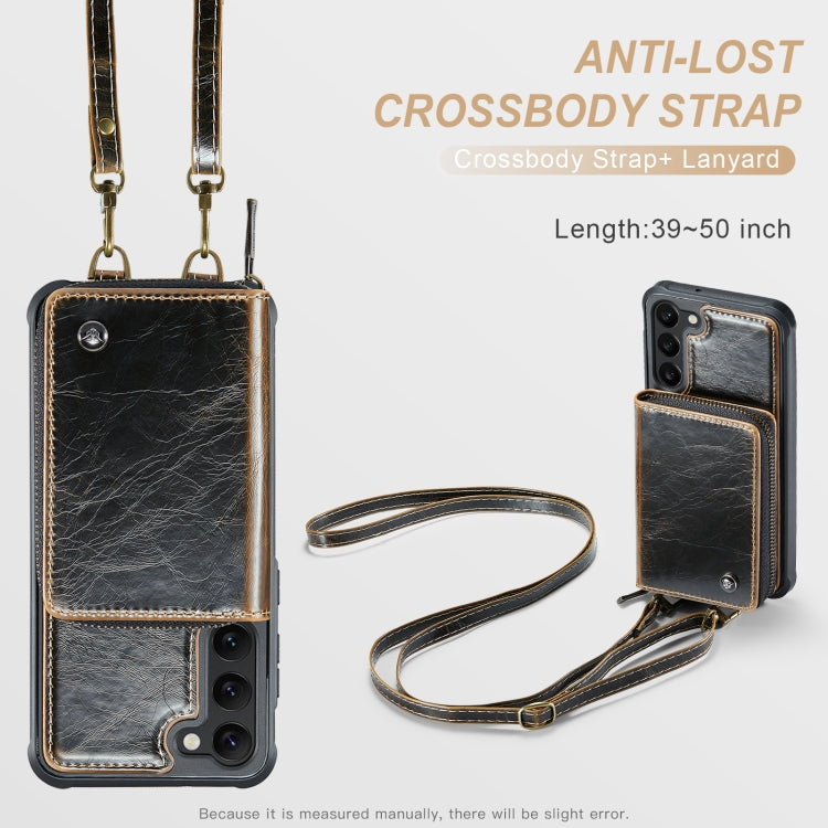 EDA004242702A_1.jpg@9597359735801185e94caba4253a03f0