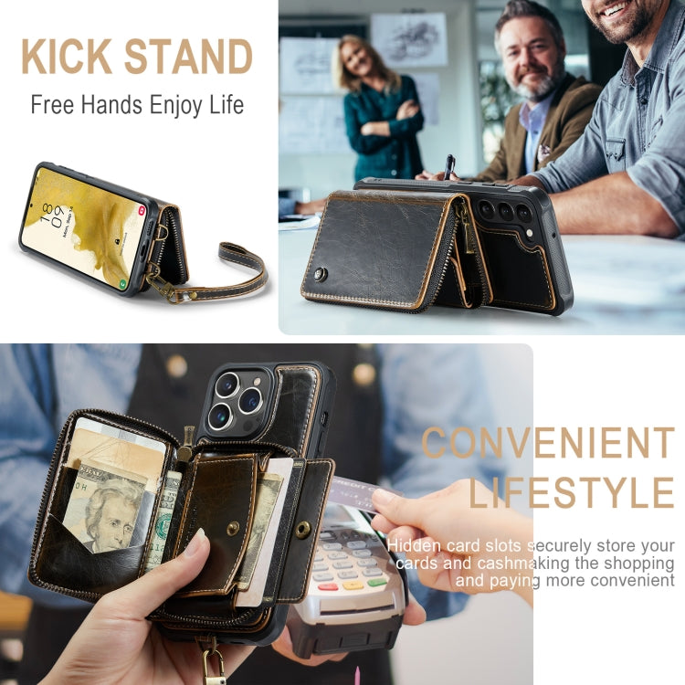 EDA004242702A_4.jpg@d4fad61d8e9e5013a4ac552517f2e95d