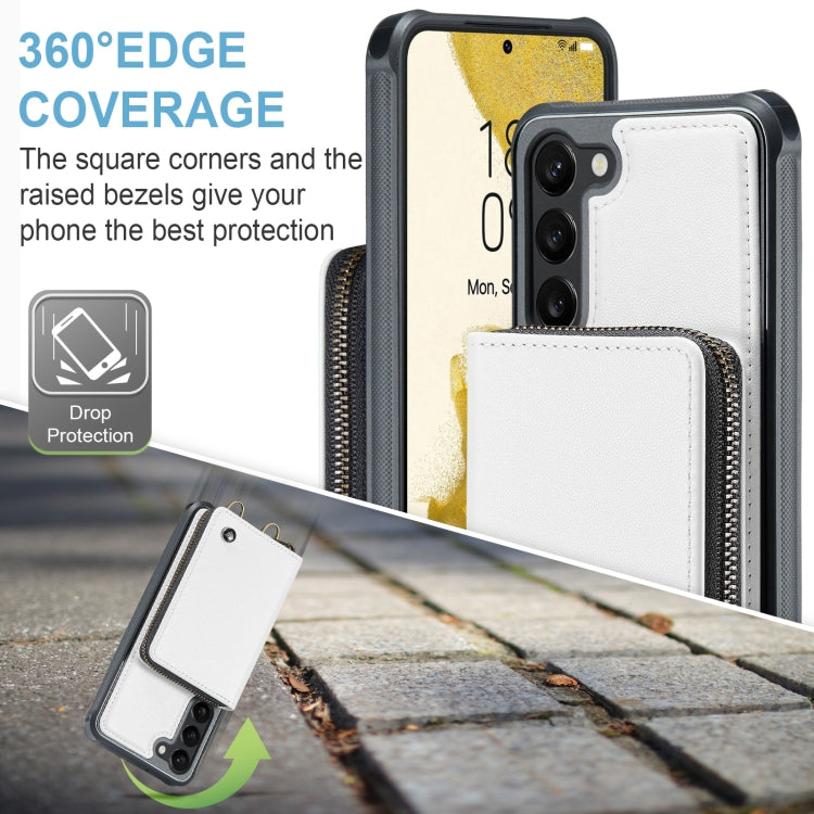 EDA004242702B_2.jpg@62e8dbf704df1a88c648fdfadb870873