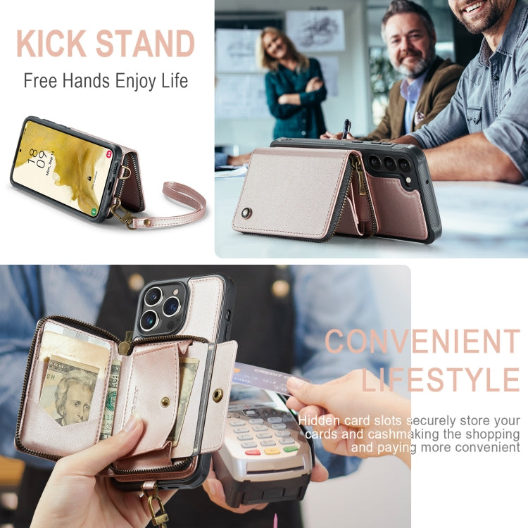 EDA004242702C_4.jpg@d493c1d9f5f893d07a18304a4069dccd