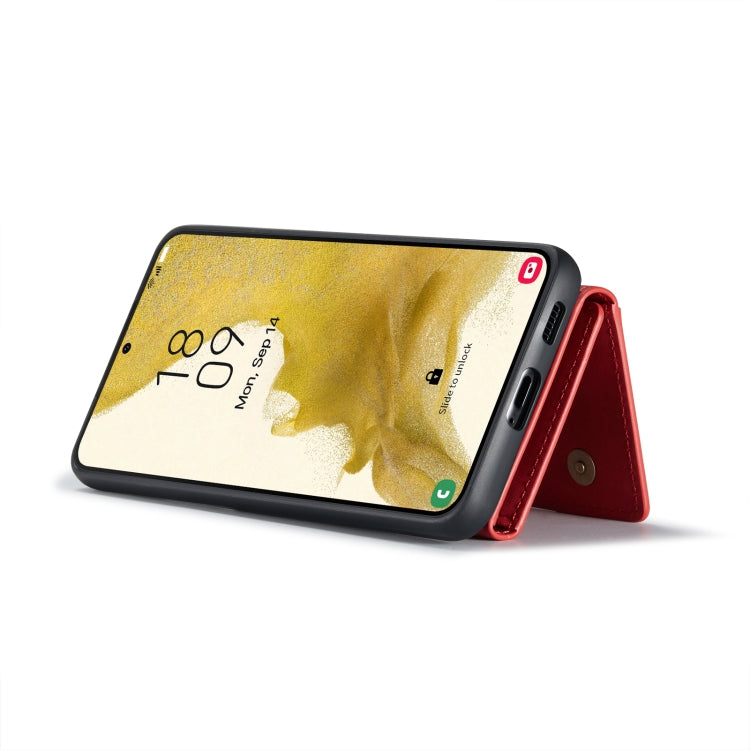 EDA004250502B_3.jpg@24dfbc97cffb103617b598a6afc3d8c6