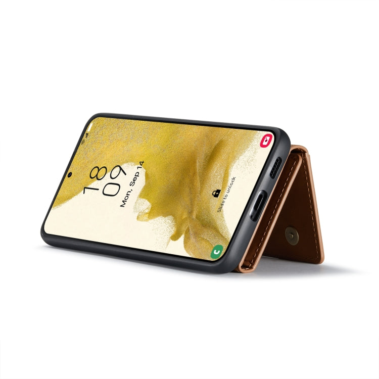 EDA004250502D_3.jpg@47b5cb6689e9cfeedbb0e9af4ac55461