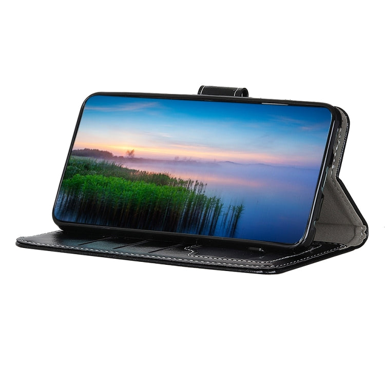 EDA004251706A_5.jpg@e7009d0e0e8cf2757770e8c3dc3e0f3c