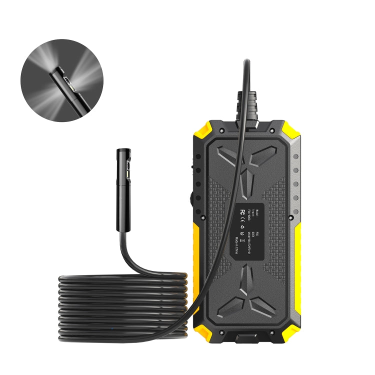 EDA004268103_3.jpg@1ffd6abf543ff20c212072160bfd13c9