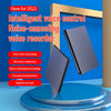 EDA004278401A_2.jpg@cbe0450ccc033f5183325bedefadbfd5