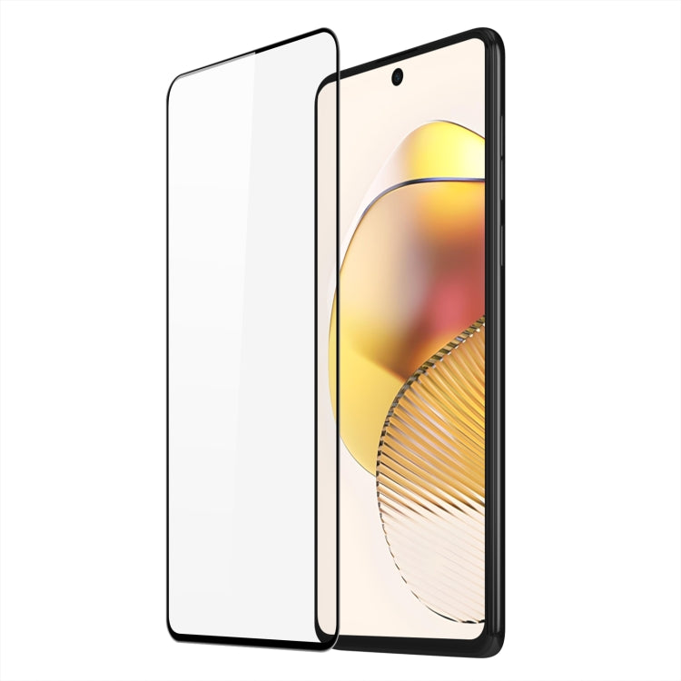 EDA004283704.jpg@4a51b0830c355ad57c89976e3dd179fe