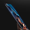 EDA004283709_4.jpg@de04e67cf97666c5351b5280ee39275a