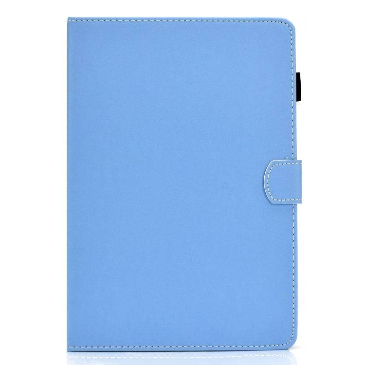 EDA00428605D_1.jpg@11d180ba064bbb5bb9d6aedd5a3014bf