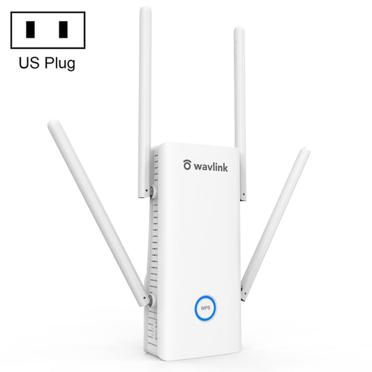 EDA004294901D.jpg@811a0b4696ea64ca9033423909b9b994